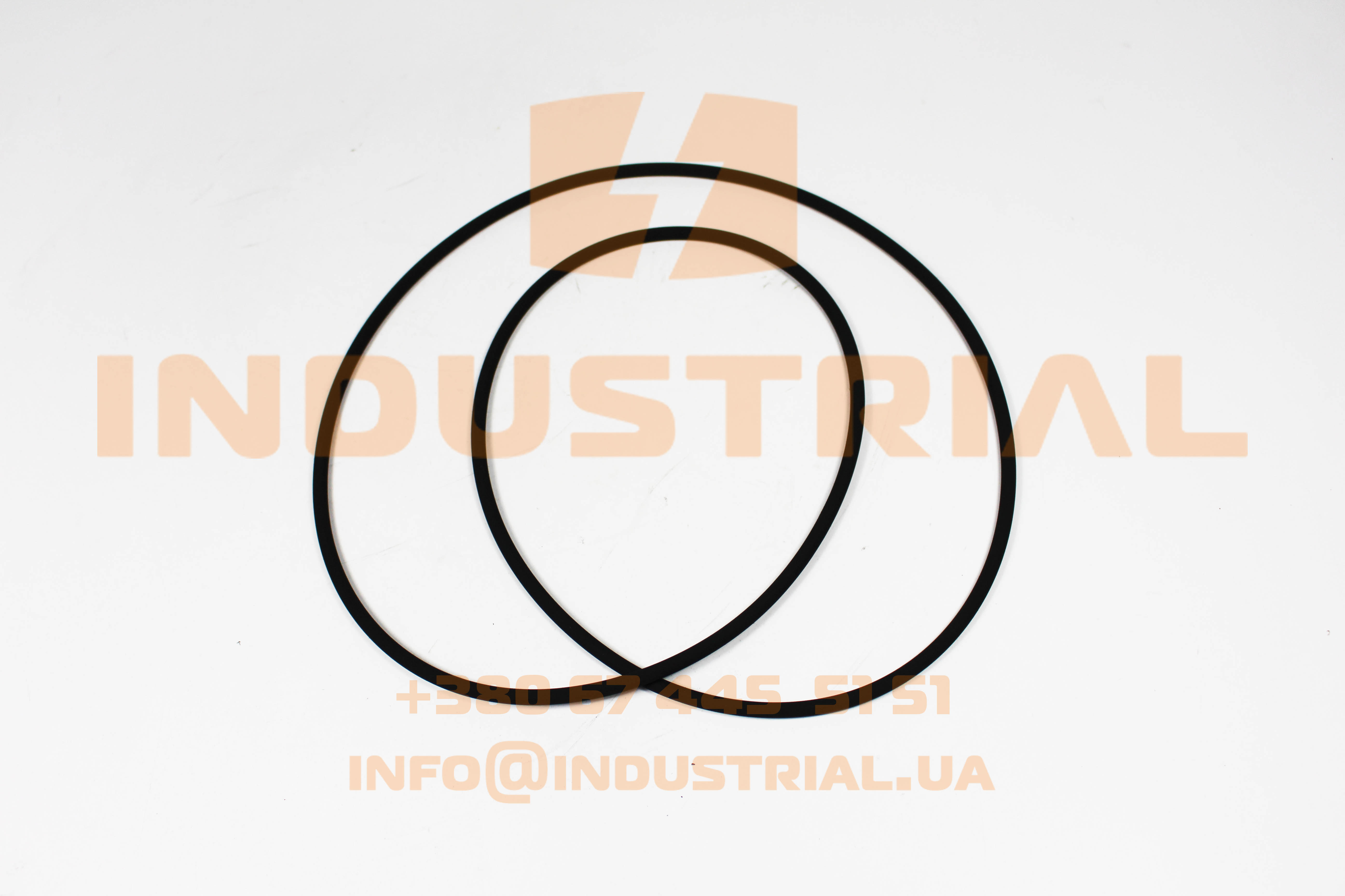 CNH 6242795 CNH INDUSTRIAL